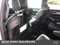 2023 Jeep Wagoneer Series II Carbide