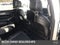 2023 Jeep Wagoneer Series II Carbide
