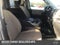 2021 RAM 3500 Chassis Cab SLT