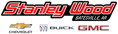 Stanley Wood Chevrolet Buick GMC Batesville, AR