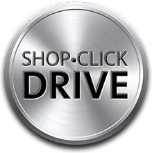 Shop Click Drive in Batesville, AR