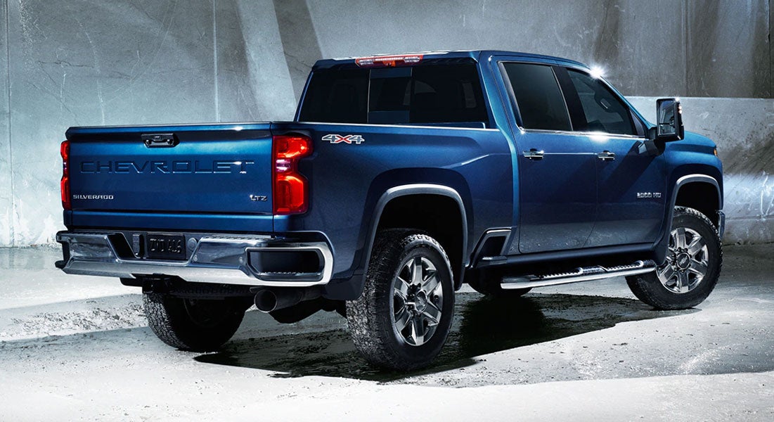 Shop Click Drive in Batesville, AR