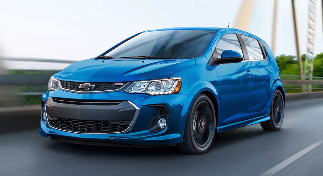 Shop Click Drive in Batesville, AR