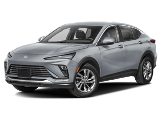 Buick Envista - Stanley Wood Chevrolet Buick GMC in Batesville AR