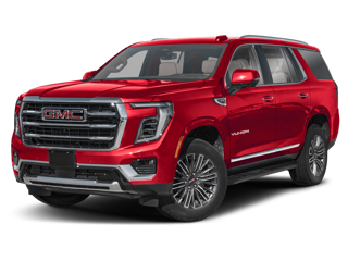 GMC Yukon - Stanley Wood Chevrolet Buick GMC in Batesville AR