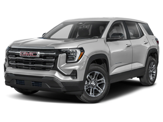GMC Terrain - Stanley Wood Chevrolet Buick GMC in Batesville AR