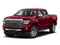 2017 GMC Canyon 4WD SLT