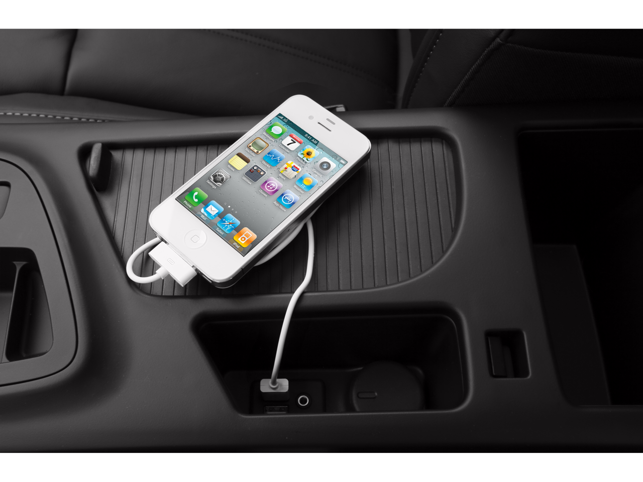 2015 Buick Regal LEATHER