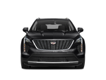 2019 Cadillac XT4 AWD Luxury