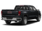 2022 GMC Sierra 1500 Pro