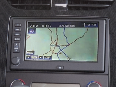 2013 Chevrolet Corvette ZR1 ZR1 1ZR