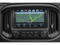 2018 GMC Canyon 4WD All Terrain w/Leather
