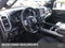2021 Dodge 15004WD CC Base