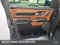 2021 RAM 1500 Longhorn