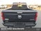 2021 RAM 1500 Longhorn