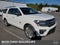 2022 Ford Expedition Max King Ranch