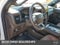 2022 Ford Expedition Max King Ranch