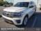 2022 Ford Expedition Max King Ranch