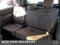 2022 Ford Expedition Max King Ranch