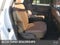 2022 Ford Expedition Max King Ranch