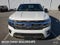 2022 Ford Expedition Max King Ranch