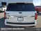 2022 Ford Expedition Max King Ranch