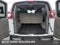 2024 Chevrolet Express Passenger 3500 1LT