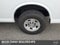 2024 Chevrolet Express Passenger 3500 1LT