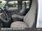 2024 Chevrolet Express Passenger 3500 1LT