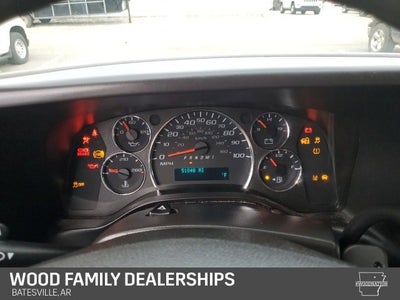 2024 Chevrolet Express Passenger 3500 1LT