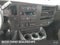 2024 Chevrolet Express Passenger 3500 1LT