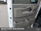 2024 Chevrolet Express Passenger 3500 1LT