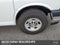 2024 Chevrolet Express Passenger 3500 1LT