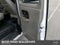 2024 Chevrolet Express Passenger 3500 1LT