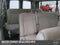 2024 Chevrolet Express Passenger 3500 1LT
