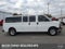 2024 Chevrolet Express Passenger 3500 1LT