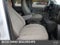 2024 Chevrolet Express Passenger 3500 1LT