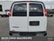 2024 Chevrolet Express Passenger 3500 1LT