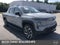 2025 Chevrolet Silverado EV RST - Extended Range
