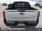 2025 Chevrolet Silverado EV RST - Extended Range