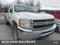2012 Chevrolet Silverado 3500 HD Work Truck