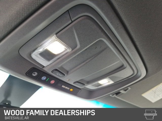 2022 GMC Sierra 2500 HD SLE