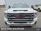 2022 GMC Sierra 2500 HD SLE