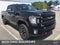 2023 GMC Sierra 2500 HD AT4