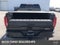 2023 GMC Sierra 2500 HD AT4