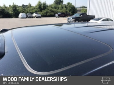 2023 GMC Sierra 2500 HD AT4