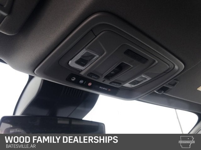 2025 GMC Sierra 3500 HD SLE