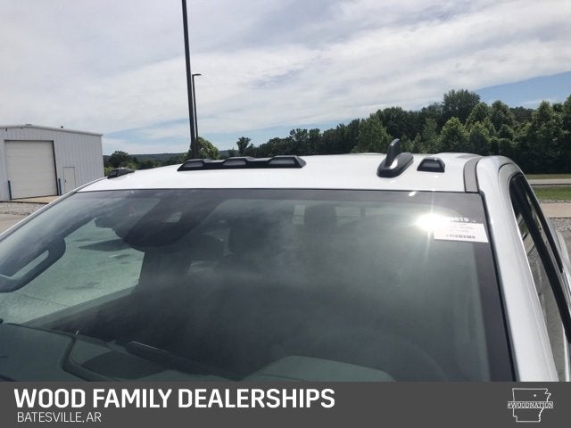 2025 GMC Sierra 3500 HD SLE