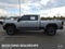 2025 GMC Sierra 2500 HD AT4X