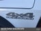2020 Dodge 25004WD CC Base